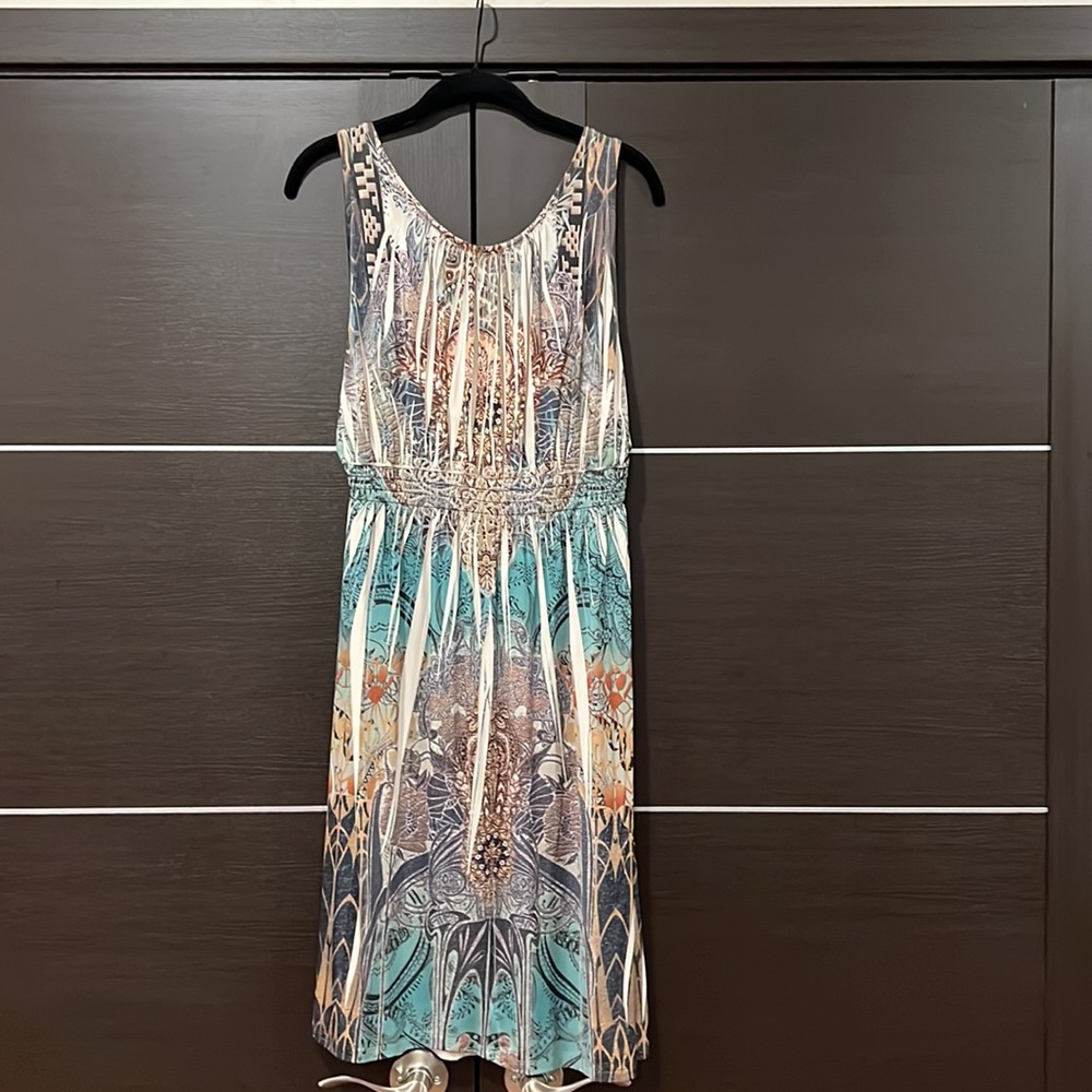 Apt 9 Dress | XL | Women - Picture 5 of 5